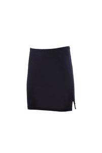 Imaginea produsului asociat Blackspade Accesorii lenjerie intimă