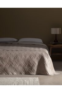 Related product image Madame Coco Double Bedspreads