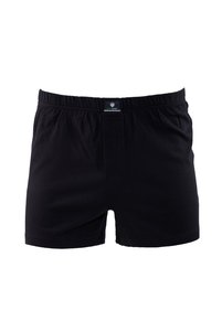 Related product image Blackspade Boxer Shorts