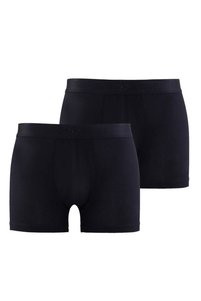 Related product image Blackspade Boxer Shorts