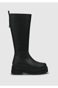 Related product image Provoq Boots