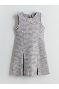 Related product image LC Waikiki Dresses