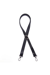 Related product image Sultan Bag Accessories