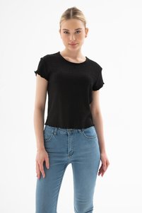 Related product image Fashion Friends Blouses