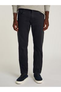 Related product image Tommy Hilfiger Jeans
