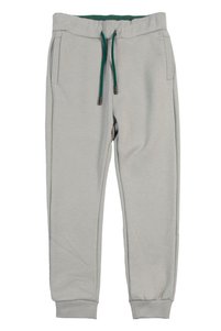 Related product image Lee Cooper Sweatpants