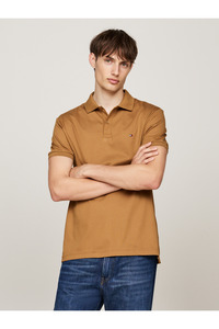 Related product image Tommy Hilfiger Polo T-Shirts
