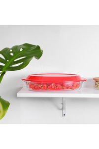 Related product image ROYALFORD Oven & Cake Molds