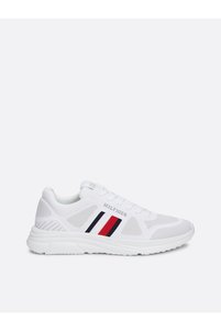 Related product image Tommy Hilfiger Sneakers