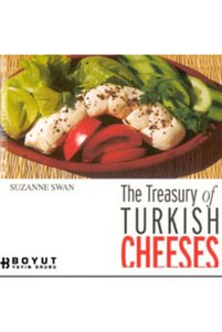 Related product image BOYUT YAYINLARI Novel