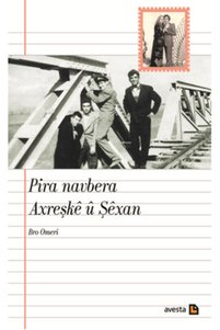 Related product image Avesta Yayınları Novel