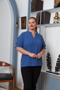 Related product image Rmg Blouses