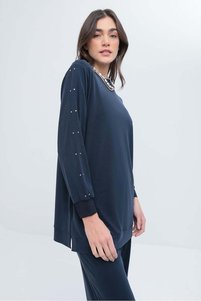 İlgili ürün resmi ALLDAY Sweatshirt