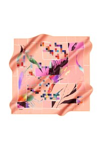 Related product image Aker Headscarves