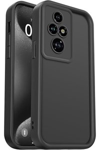 Related product image Fibaks Phone Case