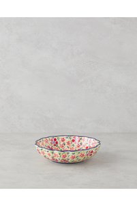 Related product image English Home Bowl