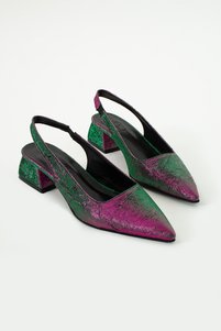 Related product image DUXAL SHOES High Heels