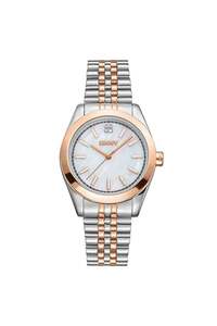 Related product image Dkny Watches