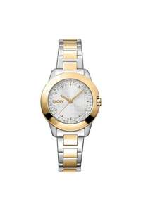 Related product image Dkny Watches