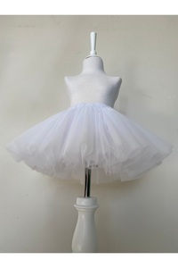 Imaginea produsului asociat MODA Fuste