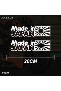 Related product image ARONA Coats of Arms Stickers & Phosphor Strips