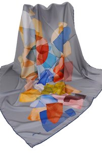 Related product image Armine Headscarves
