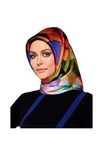 Related product image Armine Headscarves