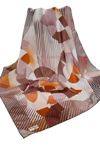 Related product image Armine Headscarves