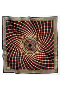 Related product image Armine Headscarves