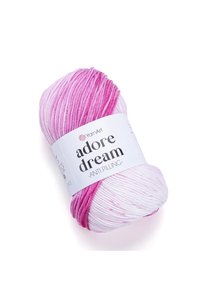 Related product image Yarnart Knitting Yarn