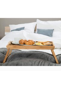 Related product image Sever Tray
