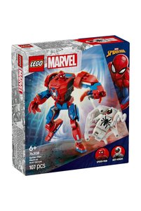 Related product image LEGO Building Sets & Block Toys