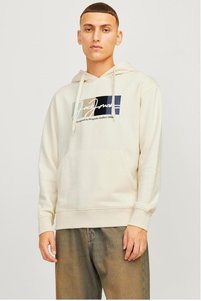 Related product image Jack & Jones Sweatshirts