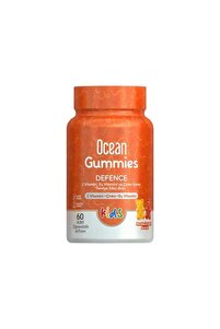 Related product image Ocean Vitamins