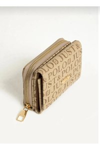 Related product image Just Polo Shoulder Bags