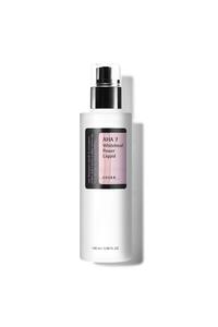 Related product image Cosrx Body Lotions & Creams