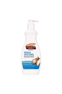 Related product image Palmers Body Lotions & Creams
