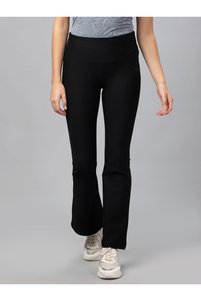 Related product image Globus By Styli Leggings