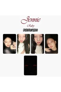 İlgili ürün resmi Kpop Dünyasi Fotoğraf Albümü