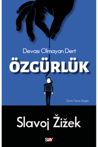 Related product image Say Yayınları Novel