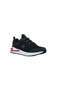 Related product image Lumberjack Outdoor Shoes