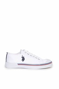 Related product image U.S. Polo Assn. Flats