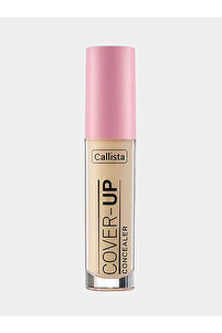 Related product image Callista Concealers & Correctors