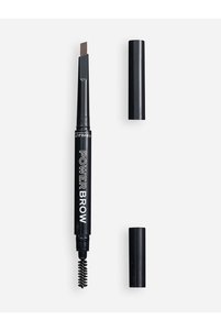 Related product image Brow Pencil & Powder