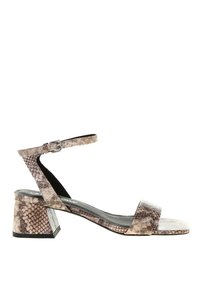 Related product image Vero Moda Sandals