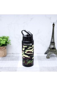 Related product image ROYALFORD Water Bottle & Flask