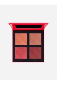Related product image Forever52 Blushes