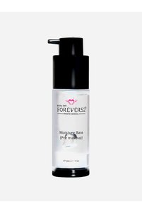 Related product image Forever52 Face Primers