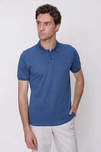 Related product image Morven Polo T-Shirts