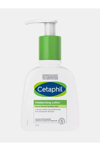 Related product image Cetaphil Face Creams